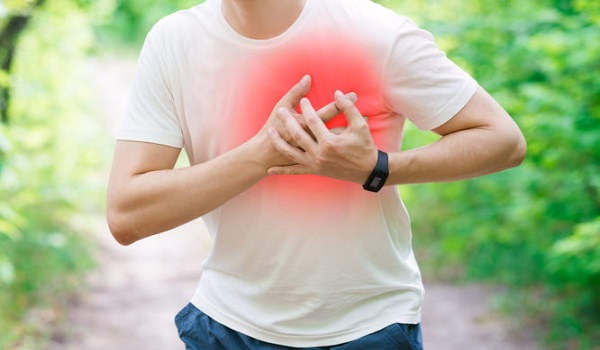 Γιατί οι μορφωμένοι κινδυνεύουν λιγότερο από καρδιαγγειακά