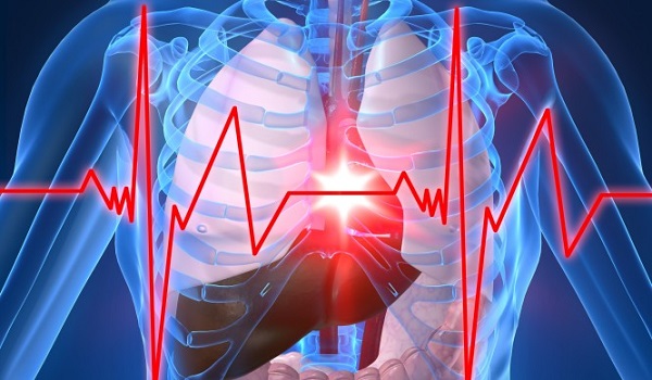 Καρδιακή νόσος: Προσοχή στα 6 πιο αθώα συμπτώματα