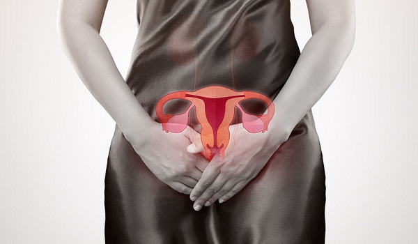 Καρκίνος ωοθηκών: Οι παράγοντες κινδύνου που πρέπει να γνωρίζει κάθε γυναίκα