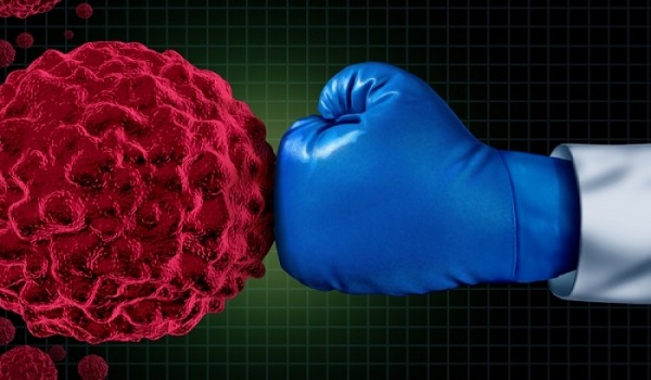 Φόβοι για ευρωπαϊκή επιδημία καρκίνου την επόμενη δεκαετία – Ο ρόλος των «χαμένων» διαγνώσεων επί πανδημίας