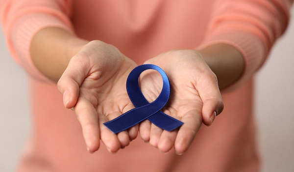 Καρκίνος – συμπτώματα: Μην αμελήσετε ποτέ αυτά τα πέντε “ανύποπτα” σημάδια