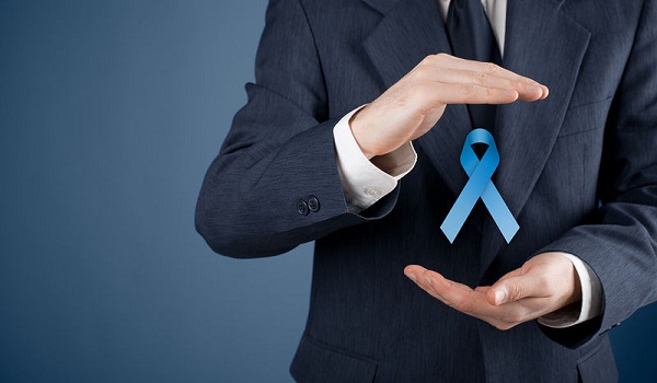 Καρκίνος Προστάτη: Σε ποιους άνδρες συστήνεται παρακολούθηση και όχι αντιμετώπιση