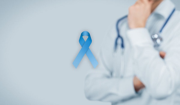 Καρκίνος προστάτη: Οι 7 συνήθειες που αυξάνουν τον κίνδυνο