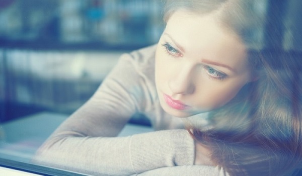 Ψυχική ευεξία: 11 Tips για να βελτιώσεις την ψυχολογία σου