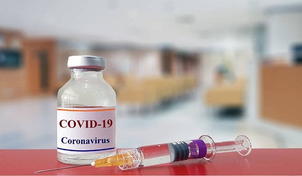 Κορονοϊός: Η αποτελεσματικότητα του συνδυασμού εμβολίων (mix’n’match)