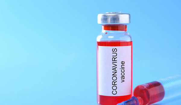 Κορονοϊός: Τον Αύγουστο εμβόλιο με 75% αποτελεσματικότητα