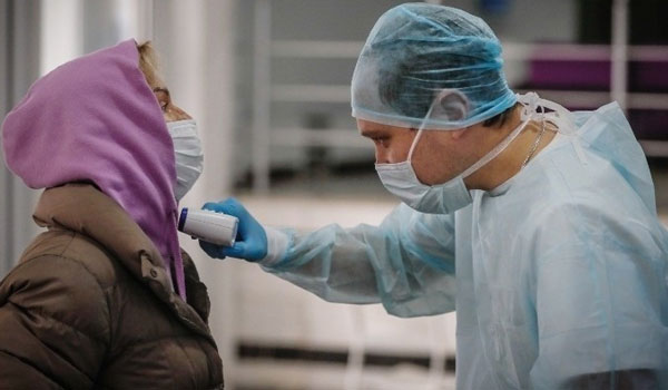 Κορονοϊός: Πόσο αυξάνει το προσδόκιμο ζωής των ηλικιωμένων ο εμβολιασμός