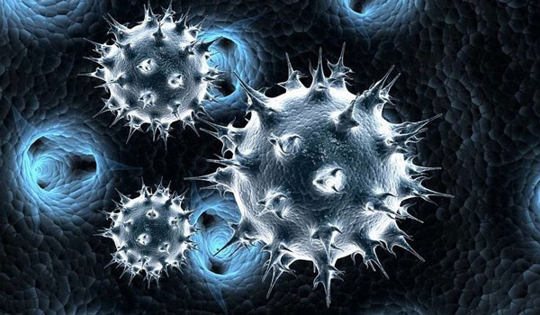Κορονοϊός: Γιατί ο ιός προτιμά τους άντρες και γιατί διασωληνώνονται νεαροί ασθενείς