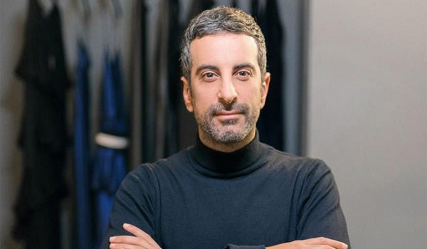 Ο Στέλιος Κουδουνάρης έριξε ατάκα – φωτιά για την Ιωάννα Τούνη