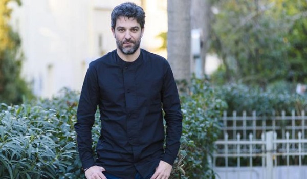 Πέτρος Λαγούτης: «Όταν βγαίνεις από τα σκοτάδια του τζόγου, συνειδητοποιείς ότι έχεις μείνει μόνος»