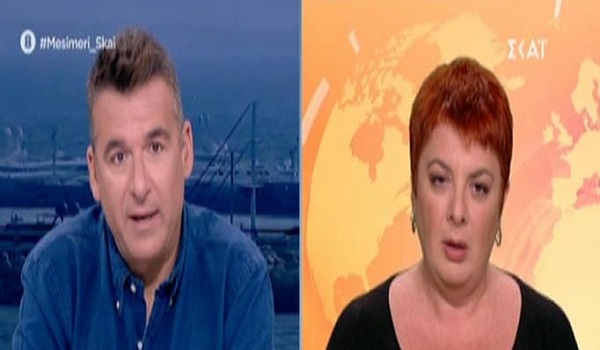 καλύτερα dating ιστοσελίδα Ευρώπη