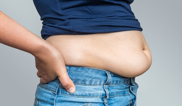 Οι ορμόνες που προκαλούν αύξηση βάρους και  τι να κάνετε
