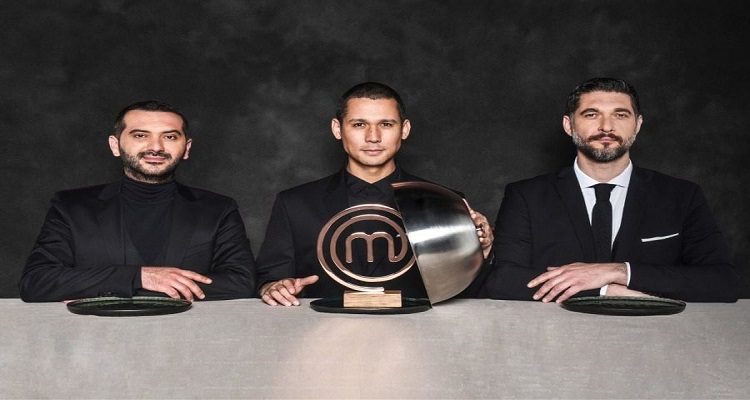 MasterChef 5: Τα λάθη που κοστίζουν και οι ελλείψεις στα πιάτα