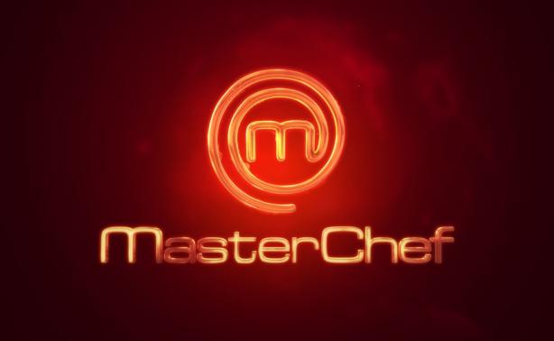 MasterChef: Ένιωσε αδιαθεσία και πάγωσε τους κριτές – Μπορούμε να σταματήσουμε
