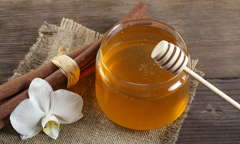 Μέλι: Το μέλι ως υποκατάστατο της ζάχαρης. Οφέλη και ιδιότητες του μελιού