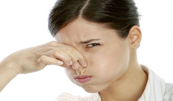 Άσχημες μυρωδιές στο σπίτι : 7+1 τρόποι να τις εξαφανίσετε