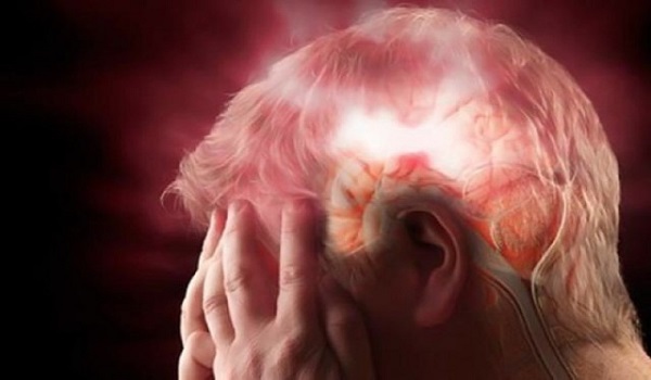 Αλτσχάιμερ: Το τεστ 10 ερωτήσεων που δείχνει αν υπάρχει πρόβλημα