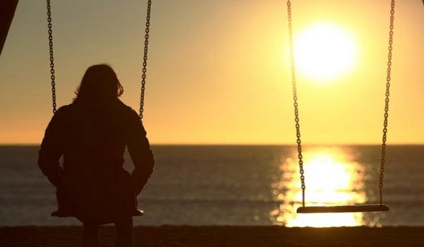 Τα 7 σημάδια που μαρτυρούν ότι η παιδική σας ηλικία ήταν προβληματική