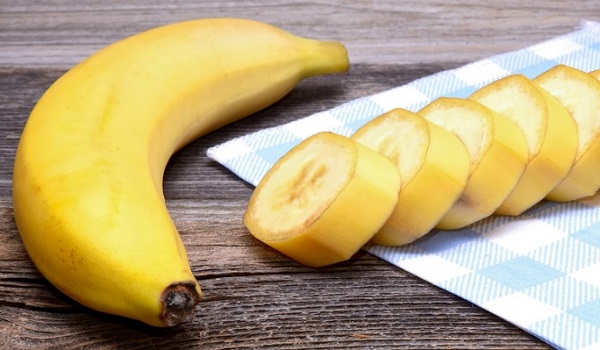 Τι μας προσφέρουν οι μπανάνες - Πότε γίνονται επικίνδυνες για την υγεία μας