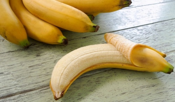 Πώς να διατηρήσετε τις μπανάνες φρέσκες
