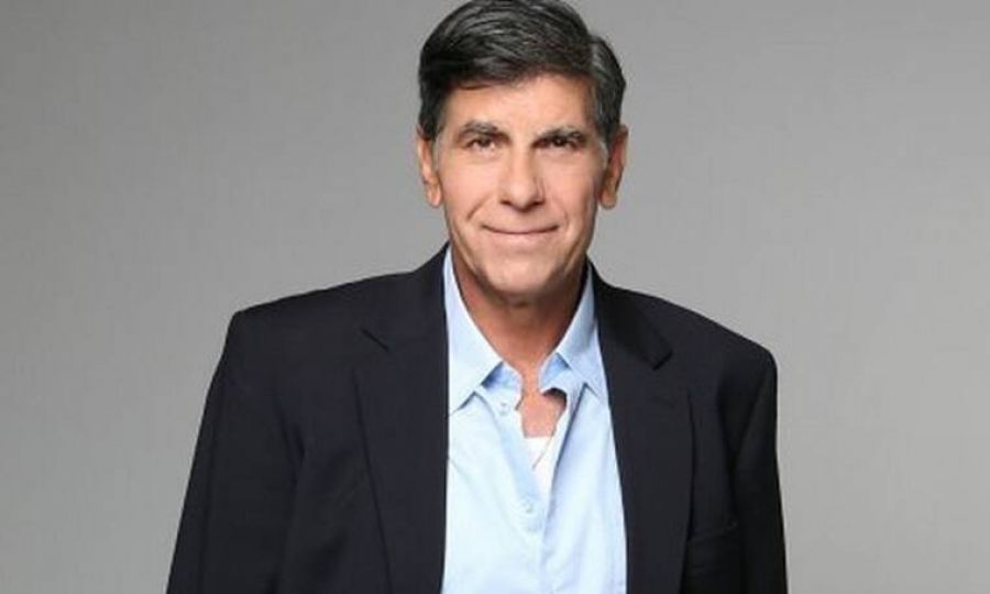 Γιάννης Μπέζος: Φυσιολογικές οι αντιδράσεις των Τούρκων για τη Famagusta, δεν είναι μια έκπληξη