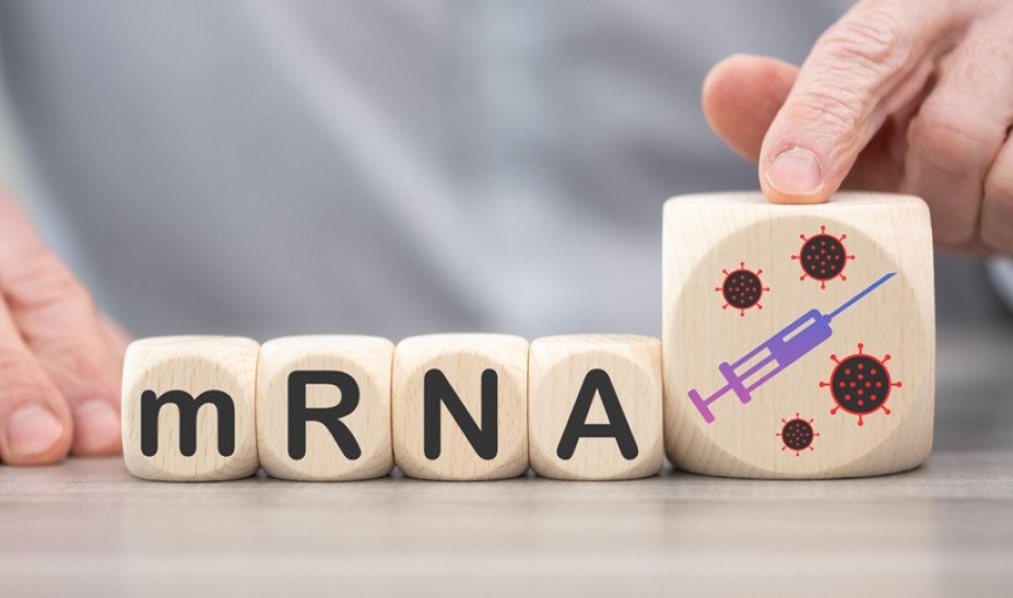 Κορονοϊός: Η αποτελεσματικότητα των εμβολίων mRNA σε νοσήσαντες και μη