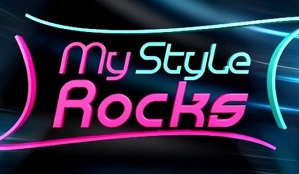 My Style Rocks: Ποια διάσημη τραγουδίστρια ετοιμάζεται να μπει στο παιχνίδι;