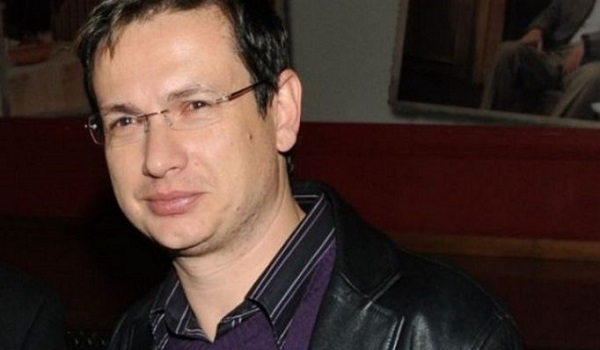 Σταύρος Νικολαϊδης: Σοκάρει η περιγραφή για τις αποβολές της συζύγου του
