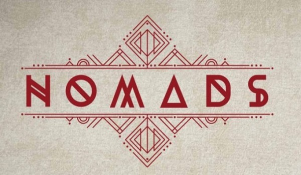 Nomads: Άλλο ένα όνομα φωτιά μετά την Σπυροπούλου μπαίνει στο παιχνίδι