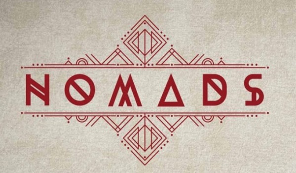 Nomads: Αυτό είναι το ειδυλλιακό νησί που θα γίνει το ριάλιτι