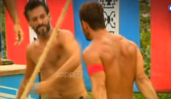 Survivor  - Διαρροή: Ποιοι κερδίζουν την ασυλία; Αυτοί θα είναι οι προτεινόμενοι...