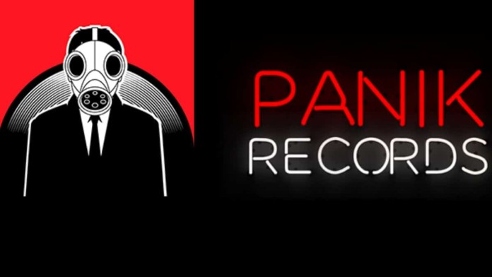 MAD VMA: Η ανακοίνωση της Panik Records για τον καυγά ανάμεσα σε Snik-Light