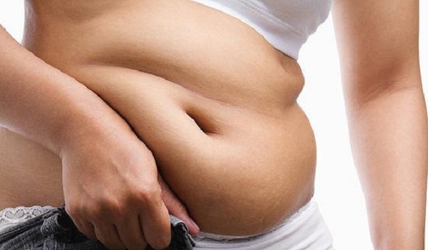 Ο κίνδυνος που απειλεί τις παχύσαρκες γυναίκες