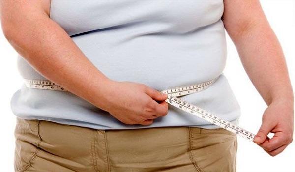 Παχυσαρκία: Πόσο αυξάνει τον κίνδυνο περιφερικής αρτηριοπάθειας