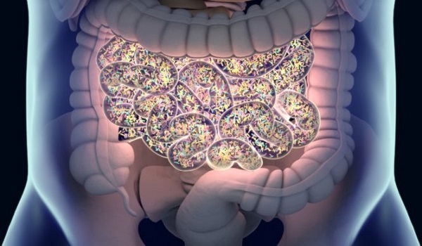 Περιτονίτιδα: Τι είναι η νόσος – Προσοχή στα «απλά» στομαχικά συμπτώματα!
