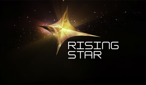 Rising Star: Γιατί δεν βλέπουμε live επεισόδιο απόψε;