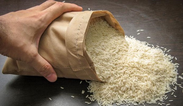 Ρύζι: Αυτά είναι τα 6 πιο συνηθισμένα λάθη που κάνουμε στο μαγείρεμα