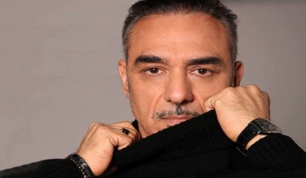 Νότης Σφακιανάκης: Το ξαφνικό πρόβλημα υγείας που τον ανάγκασε να ακυρώσει συναυλία του