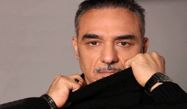 Γιώργος Μουκίδης: «Αν δείτε τον Νότη Σφακιανάκη, εμένα κρεμάστε μου χαϊμαλιά στη μύτη»