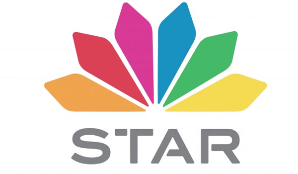 Η επίσημη ανακοίνωση του Star για Καραβάτου – Κατσούλη