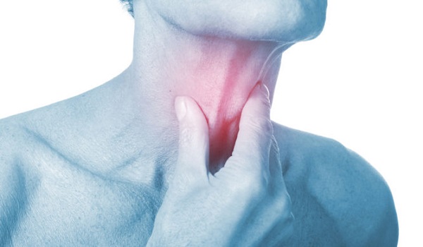 Στρεπτόκοκκος: Τα σημάδια που δείχνουν ότι έχετε μολυνθεί