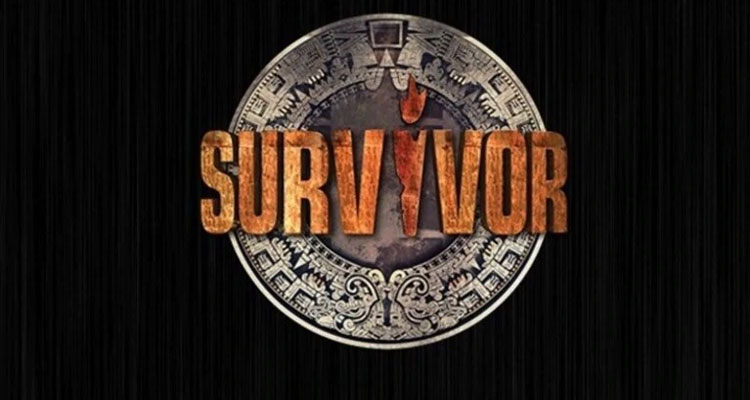 Survivor: Βόμβα με τη νέα υποψηφιότητα στο συμβούλιο