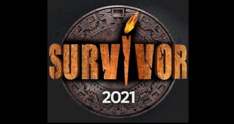 Survivor 2021: Ποια ομάδα κερδίζει το σημερινό αγώνισμα – Νέα μεγάλη κόντρα ξεσπάει