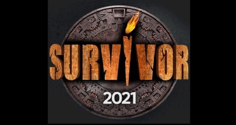 Survivor: Αυτός είναι ο τρίτος υποψήφιος προς αποχώρηση από τους Διάσημους