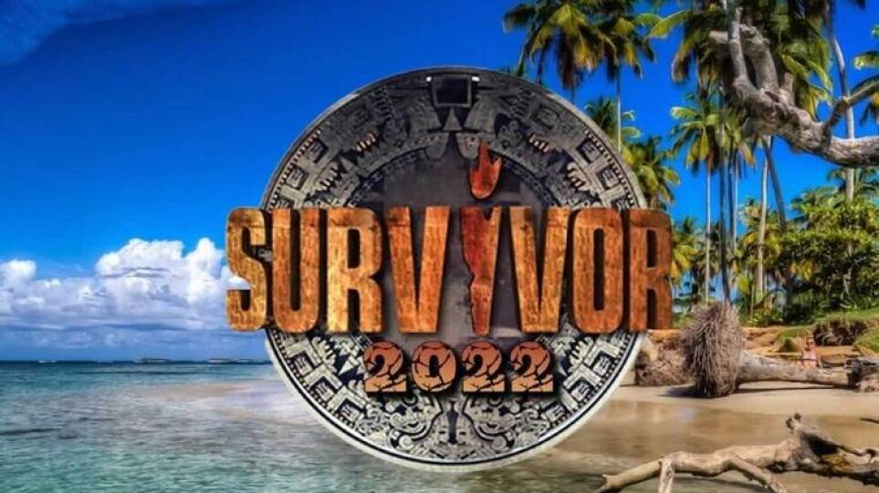 Η σκακιέρα του Survivor αλλάζει! Η οικειοθελής αποχώρηση, οι αλλαγές των ομάδων