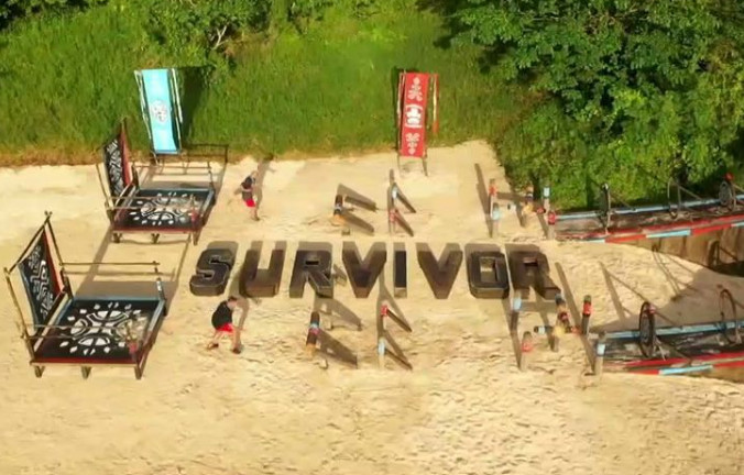 Survivor spoiler: Έκπληξη και ανατροπή! Αυτός αποχωρεί σήμερα