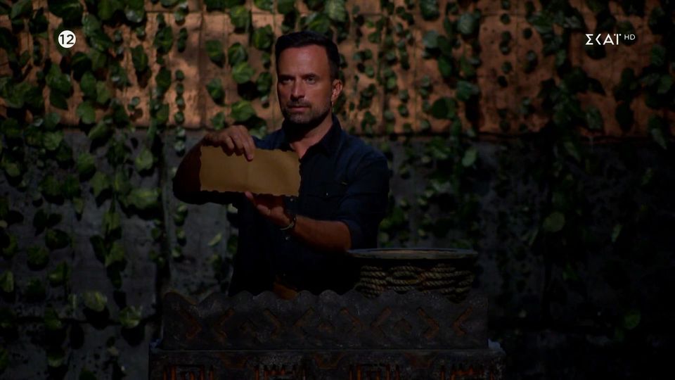 Survivor All Star spoiler: Οι νικητές του αγώνα ασυλίας και ο πρώτος για αποχώρηση