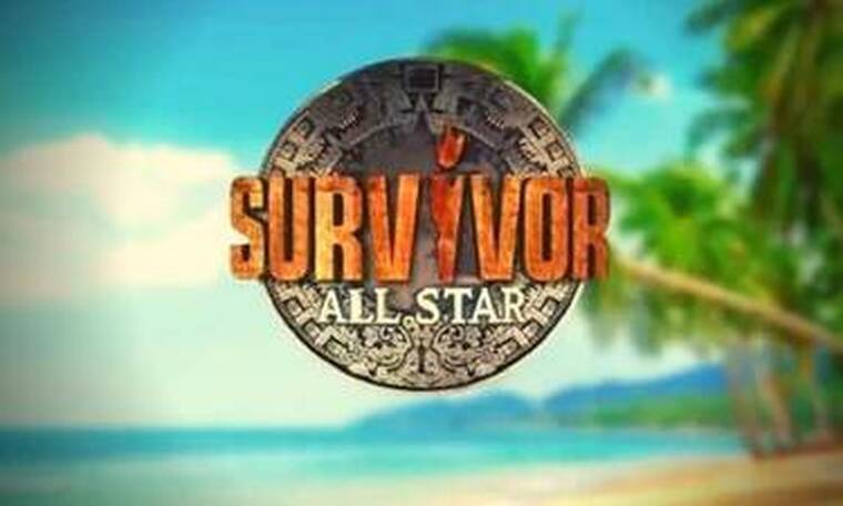 Survivor All Star: Αυτοί κερδίζουν την πρώτη ασυλία - Ο πρώτος υποψήφιος προς αποχώρηση