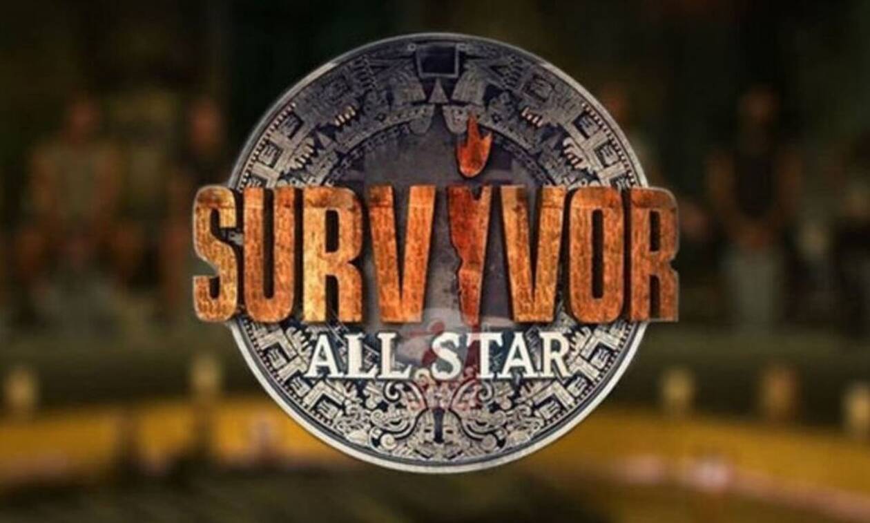 Κώστας Παπαδόπουλος: «Ούτε οι μισοί δεν θα μπουν στο Survivor All Star από όσους έχουν υπογράψει»