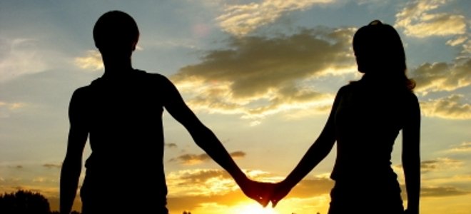 6 σημάδια ότι δεν είστε έτοιμοι για μία νέα ερωτική σχέση